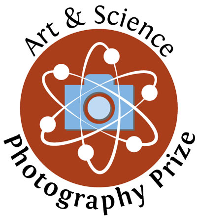 Art & Science Competition